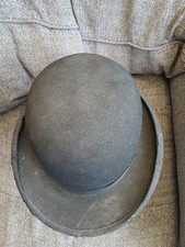 Vintage black men for sale  DRIFFIELD