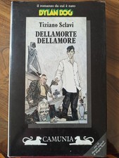 Tiziano sclavi della usato  Roma