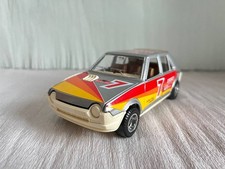 Hot wheels fiat usato  Cirie