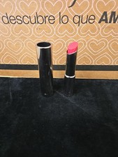 Mary kay true for sale  Virginia Beach