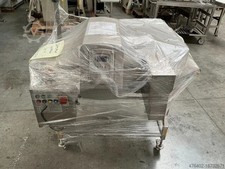 Ceia THS T/21E Wykrywacz metali 30x17cm na sprzedaż  PL