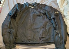 Frank thomas xti for sale  PETERBOROUGH