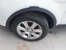 Wheel 18x8 spoke for sale  York