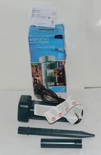 Enbrighten 74517 outlet for sale  Galena