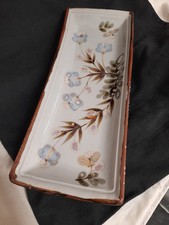 Rare vintage highland for sale  WOLVERHAMPTON