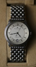 Maurice lacroix 11577 gebraucht kaufen  Germering