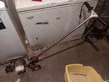 Vtg craftsman sears for sale  Ashland
