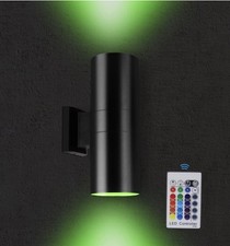 Yasotek lights outdoor for sale  Lakeland