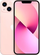 Apple iPhone 13 Mini 128GB desbloqueado - Bom comprar usado  Enviando para Brazil