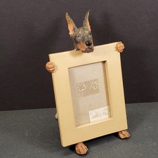 Doberman pincher mini for sale  Winder