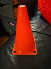 Wondertreats plastic traffic for sale  Calico Rock