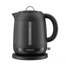 Kenwood dawn jug for sale  WAKEFIELD