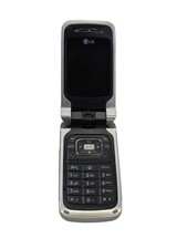 Cellulare vintage usato usato  Settimo Torinese