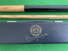 Bce two piece for sale  LEICESTER