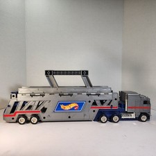 Vtg 1986 hot for sale  Sparta