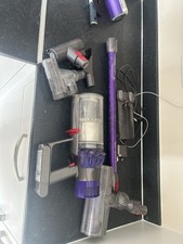 Dyson cyclone v10 for sale  HUDDERSFIELD