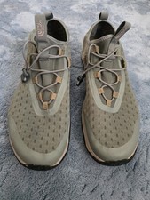 North face trainers for sale  COWES