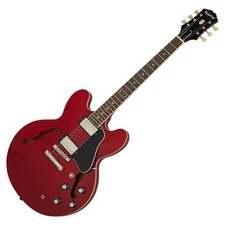 Defekt epiphone 335 gebraucht kaufen  Schongau