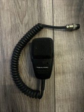 Realistic 1175 noise for sale  DAGENHAM