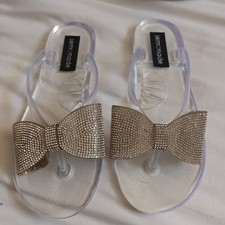 plastic sandals for sale plastic sandals for sale CLACTON-ON-SEA