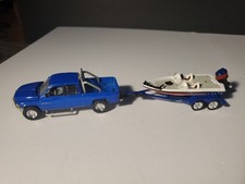Premium johnny lightning for sale  New Richmond