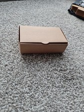 Light brown kraft for sale  ROCHDALE