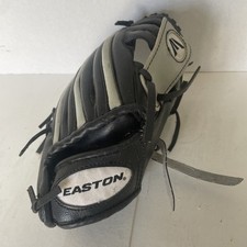 Easton ekp9500 9.5 for sale  Indianapolis