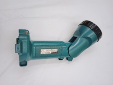 Bare tool makita for sale  New Paris