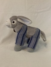 French donkey soft for sale  HOOK