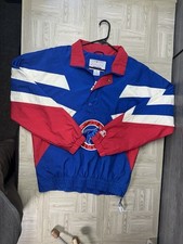 Vintage chicago cubs for sale  Marion