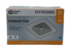 Cfm ceiling mount for sale  Uniontown