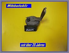 Ford escort limo gebraucht kaufen  Stolberg (Rhld.)