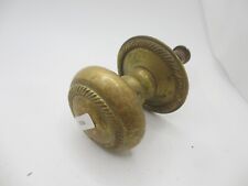 Victorian brass centre for sale  HARROGATE