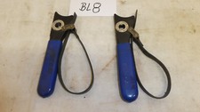 Universal elektrotechnik bands gebraucht kaufen  Emsdetten