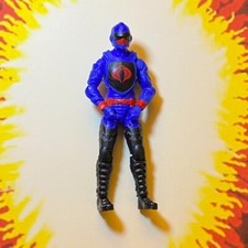 Hasbro joe retro for sale  Allentown