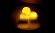 Designer glühlampe marke gebraucht kaufen  Deutschland