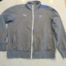 Mens official puma for sale  Phoenix