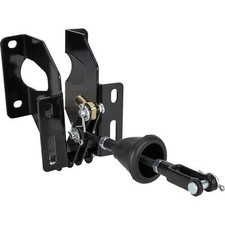 Power brake booster for sale  Lincoln