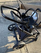 Cybex platinum priam for sale  Sharpsburg