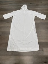 Hooded alb for sale  Philadelphia