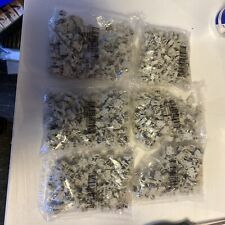 Wago 256 743 gebraucht kaufen  Hamburg