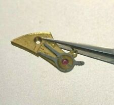 Zenith 126 ponte usato  Viterbo