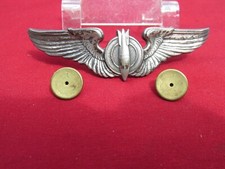 Ww2 army air for sale  Santa Rosa