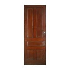 Vintage pane pine for sale  Scranton