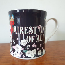 Cath kidston snow for sale  GUILDFORD