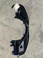 Oem german 1966 for sale  Lodi