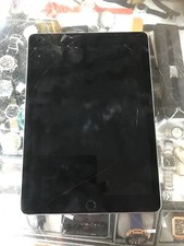 APPLE IPAD PRO 9.7" 128GB A1673 - PARA PEÇAS OU NÃO FUNCIONANDO! comprar usado  Enviando para Brazil