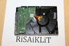1tb hard drive for sale  Jonesboro