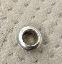 1987 Epiphone Afinador de Guitarra Elétrica Tuning Peg Bucha Virola Original, usado comprar usado  Enviando para Brazil
