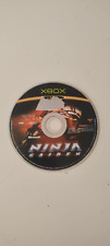 Gioco xbox 360 usato  Castellana Grotte